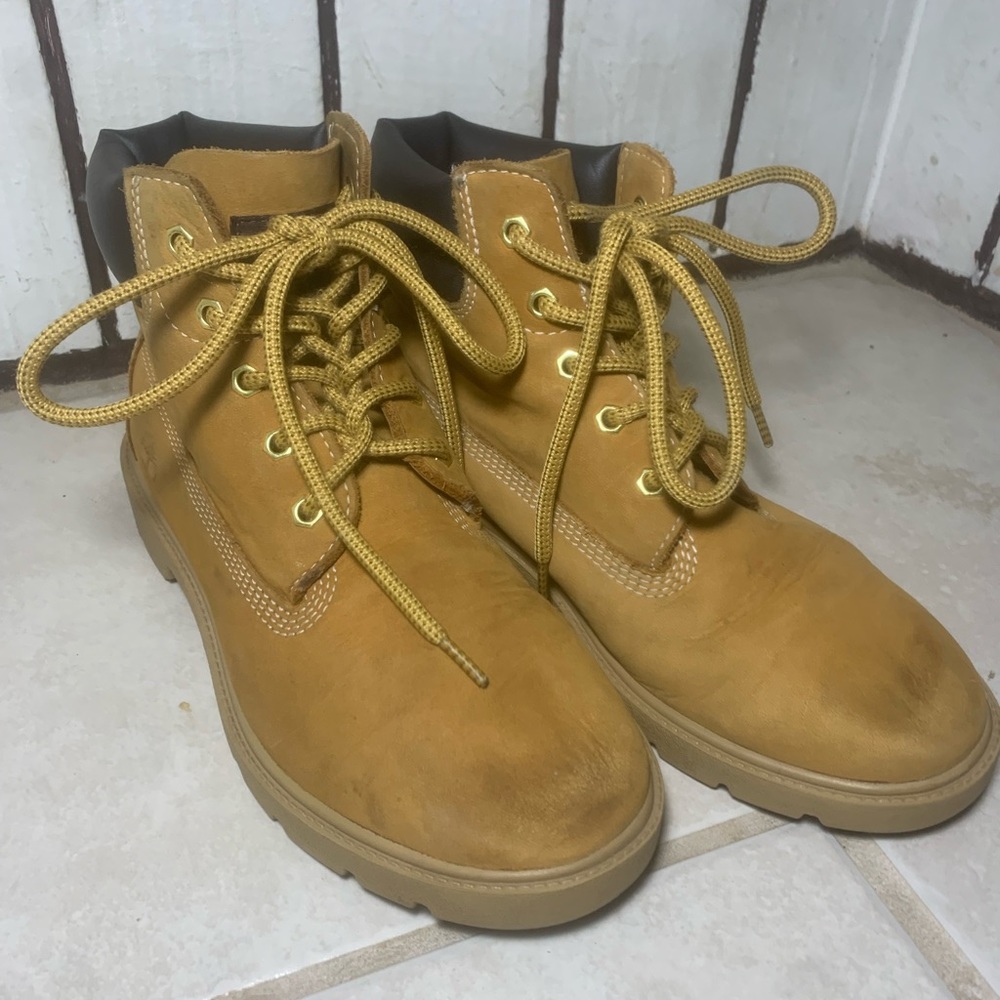 Timberland boots🔥🔥🔥🔥🔥